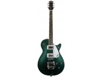 Gretsch G5230T Electromatic Jet FT CG Gretsch G5230T Electromatic Jet FT CG